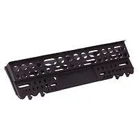 Полка для инструмента "REEF" 62,5 см BR3670