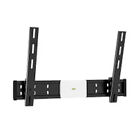 Кронштейн "Holder" - LCD-T6609-B