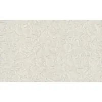 75115-14 Обои АС и Палитра Wall Decor(1,06*10,05м) (6)