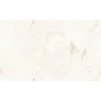 Обои Home Color HC72462-12 1,06х10 м (8 шт)