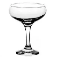 Фужер BISTRO 260 мл арт.44136SLB