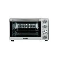 Мини печь Kraft KFC-MO 320 HGR