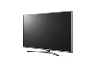 ЖК-Телевизор LG 43UN81006LB