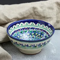 Коса малая 15см/0,5л МИКС арт.1573750 г.Екатеринбург