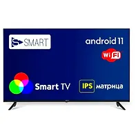 Телевизор SSMART 43FAV22 (SMART)