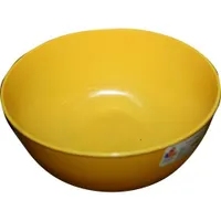 Салатник "Galaxy" 2,5л  ПЦ1852