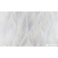 Обои Палитра Аспект Deluxe 70772-46 1,06х10 м (6 шт)