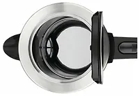 Чайник BOSCH TWK 7101