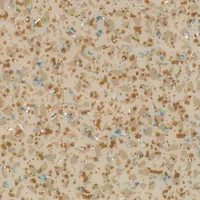 Линолеум Acczent mineral AS 100010 3,0м (72 кв.м)