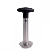 Нож для ананаса 24*8,5см (7791)