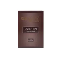Клей для обоев "QUALITY De Lux" 250 гр. (универсальный)
