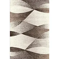 Ковры "Орландо" 2,0х4,0 прямой 4753/a6