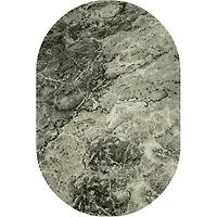 Ковер Фиеста 200*300 овал 36125_36926