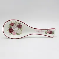 Блисс Подставка д/ложки DANIKS (374040)