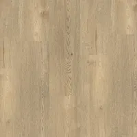 Арт Винил DEEP HOUSE LAURA планка 225х1400мм (1,89 кв.м.)