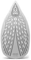 Утюг Philips GC4558/20