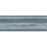 Плитка "Tori" 200x600 / ТWU11TOR606 (1,8кв.м) синяя