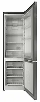 INDESIT ITS 5200 G (Холодильник-морозильник)