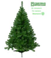 Ель "Таежная " выс. 1,8м. арт. 0218