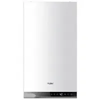 Котел газовый Haier TechLine2.24Ti ()