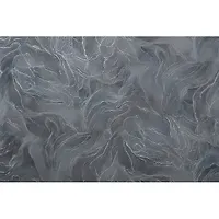 Обои Артекс 11228-05 Лира фон г.т. 1,06 * 10 м (6)
