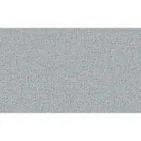 Обои Индустрия IN5005-95 1,06 * 10,05 м (9)