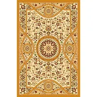 Ковер Ноктюрн 150*230 прям - 41483-23