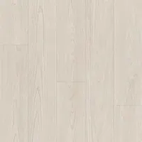 Линолеум Craft Krasnoyarsk 1 3,5м (105 кв.м)