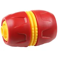GRINDA GM-U, 1/2" x 3/4", универсальная, муфта ремонтная, для шланга 8-426242_z01