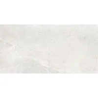 Керамогранит Victory серый 300х600 мат (6260-0218)(1.44кв.м)