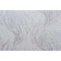 Обои Артекс 11243-02 г.т. 1,06 * 10 м (6)