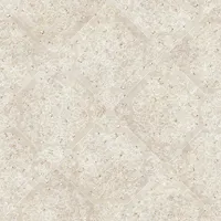 Линолеум "Весна" LACE 1 (3,5 м) (105 кв.м)