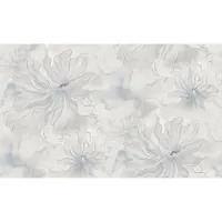 Обои Dekoron ML803908 горячее тиснение на флизелиновой основе 1,06×10 м
