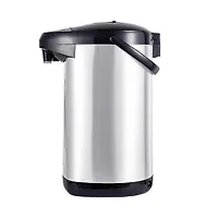 Термопот Blackton Bt TP534 Серебро-Черный