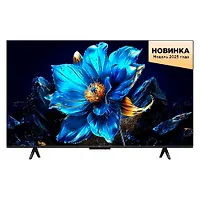Телевизор TCL 43P7K