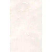 Плитка Флора беж верх 01 250х400