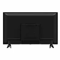 Телевизор 32" Soundmax LCD SM-LED32M10(черный)