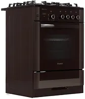 Плита GEFEST 6500-03 0045