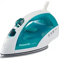 Утюг Panasonic NI-E410TMTW