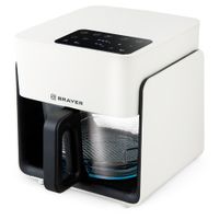 Аэрогриль BRAYER 2046BR