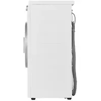 Стиральная машина Beko WDN 635P1BSW