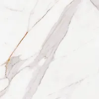 Керамический гранит NATURA WHITE 600х600 арт.NA0H00M01 (1.44кв.м)