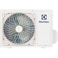 Блок внешний Electrolux EACS/I-09HAL/N8/out сплит-система, инверторного типа
