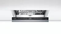 Посудомоечная машина BOSCH SPV 4HKX1DR