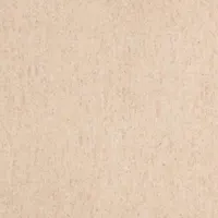 Линолеум коммерческий Tarkett Travertine Pro Бежевый 01 3м (48 кв.м)