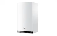 Котел газовый Haier TechLine 2.10 Ti