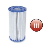 Картридж для фильтра (III) Bestway 58012 арт.030688