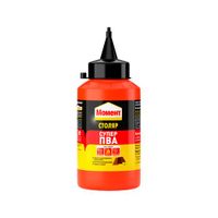 Момент Столяр Super PVA, 250 г