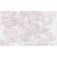 Обои Палитра PL72728-42 1,06*10 м (8 шт)