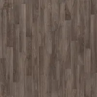 Линолеум Acczent PRO DENIM 6 3м (66 кв.м)